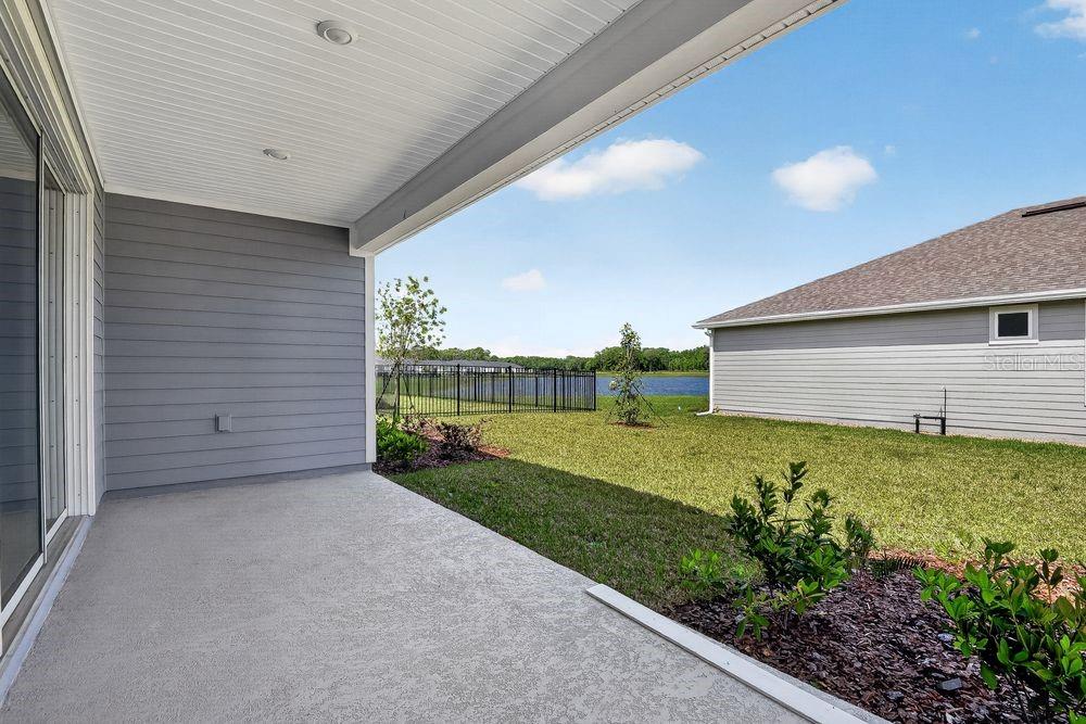 39 OCONEE DR, PALM COAST, FL — photo 30