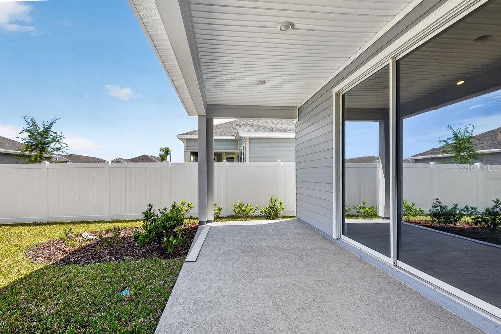 39 OCONEE DR, PALM COAST, FL — photo 31