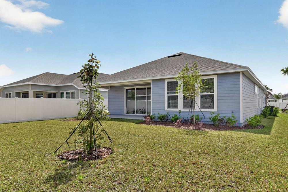 39 OCONEE DR, PALM COAST, FL — photo 32