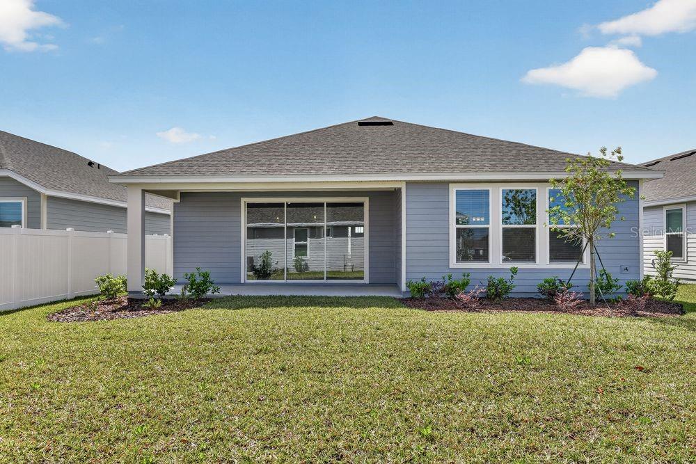 39 OCONEE DR, PALM COAST, FL — photo 33