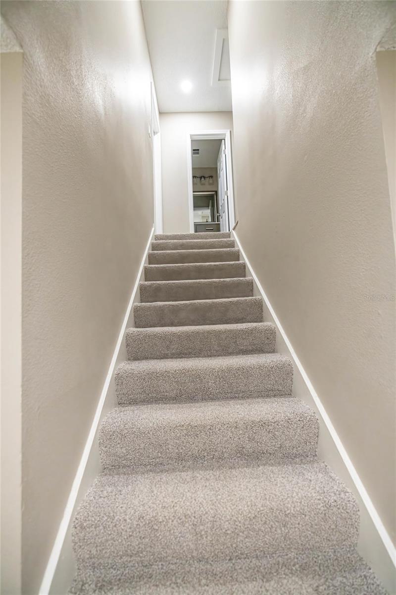 740 N FAIRFIELD DR, PENSACOLA, FL — photo 11