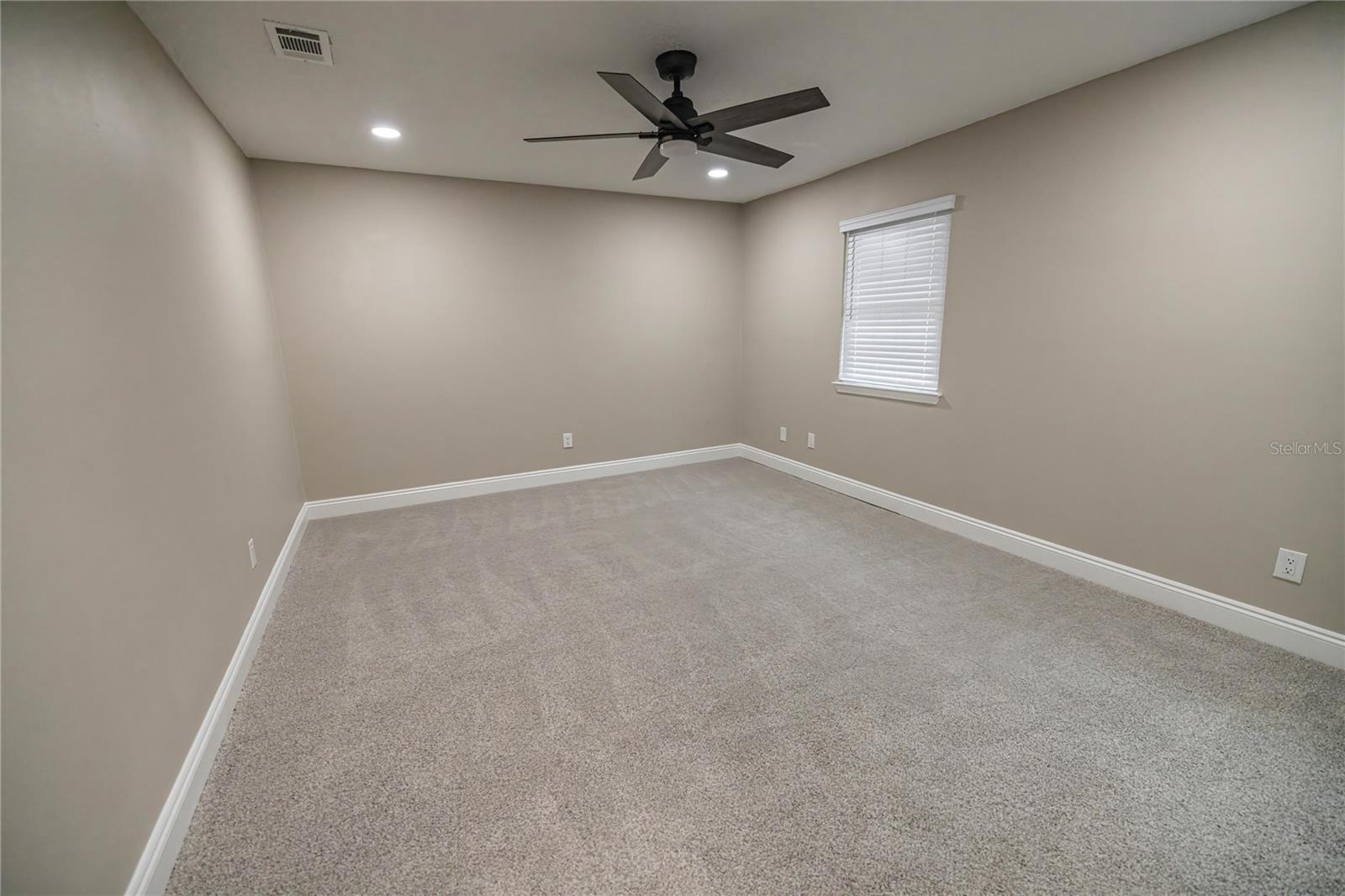 740 N FAIRFIELD DR, PENSACOLA, FL — photo 14