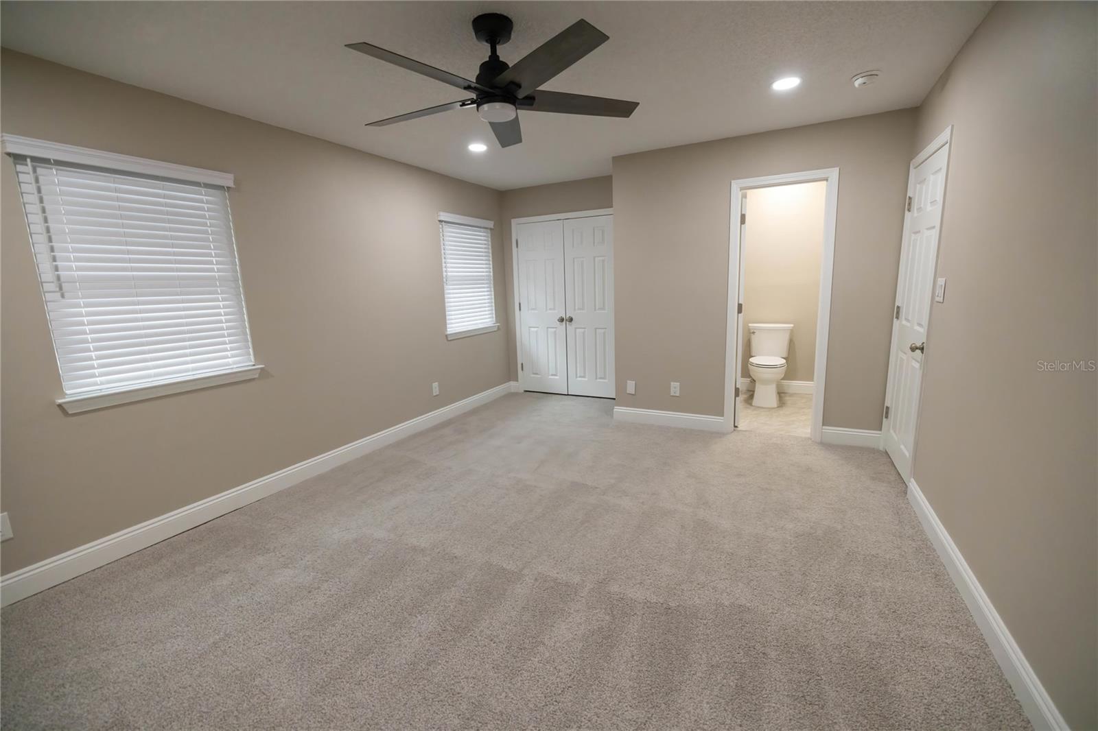 740 N FAIRFIELD DR, PENSACOLA, FL — photo 15