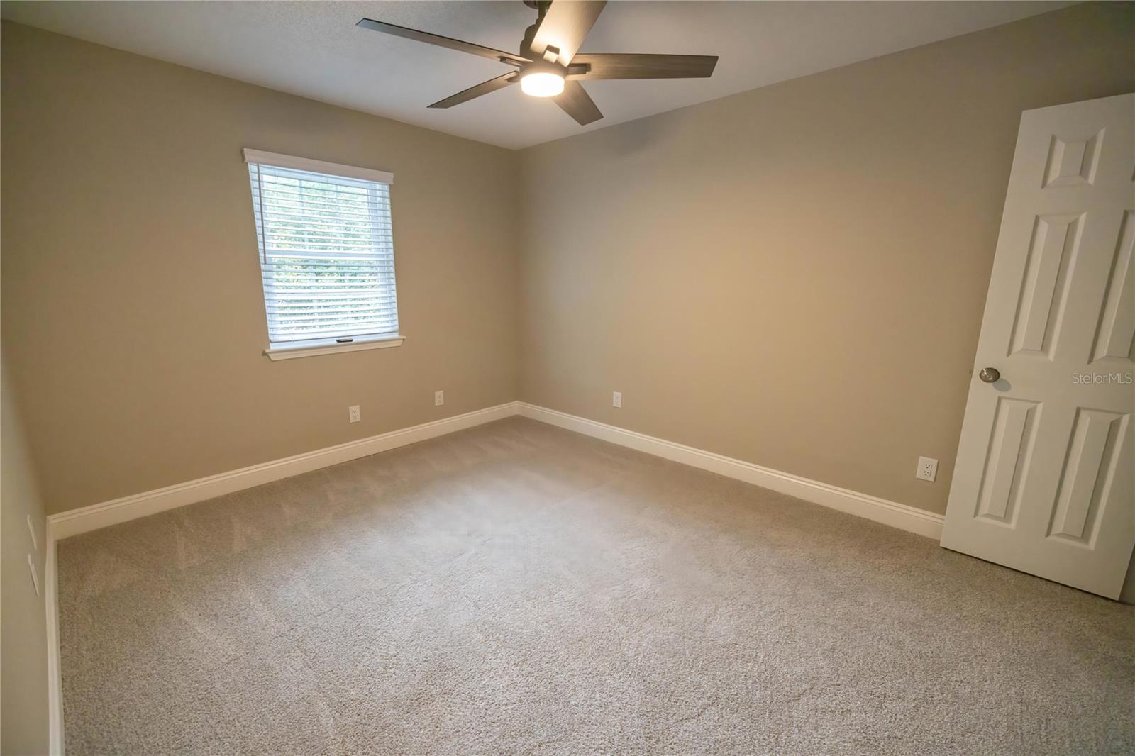 740 N FAIRFIELD DR, PENSACOLA, FL — photo 16