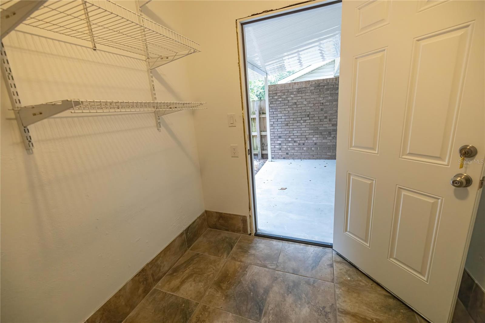 740 N FAIRFIELD DR, PENSACOLA, FL — photo 18