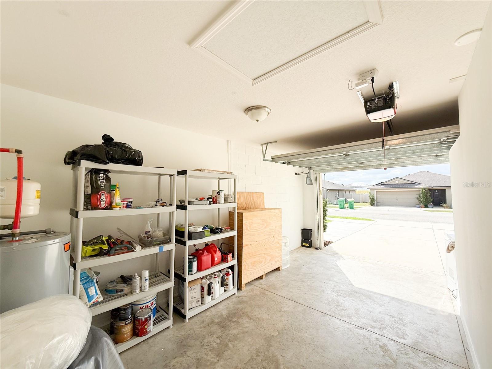 1552 SWAN LAKE CIR, DUNDEE, FL — photo 24