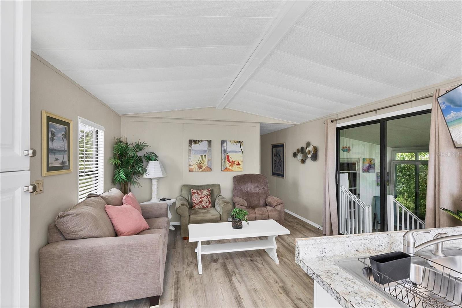7324 CANDACE LN, PORT CHARLOTTE, FL — photo 4