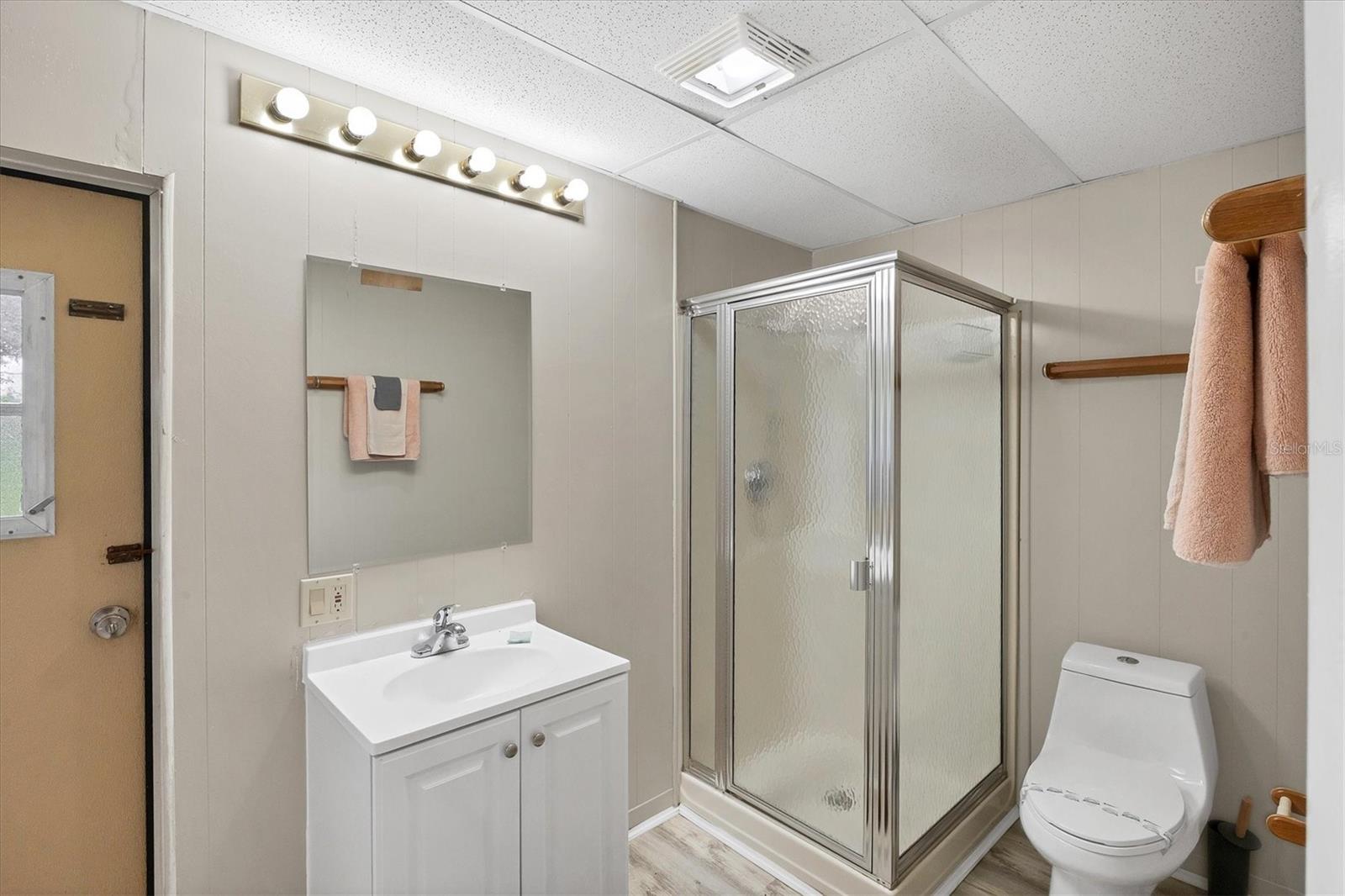 7324 CANDACE LN, PORT CHARLOTTE, FL — photo 13