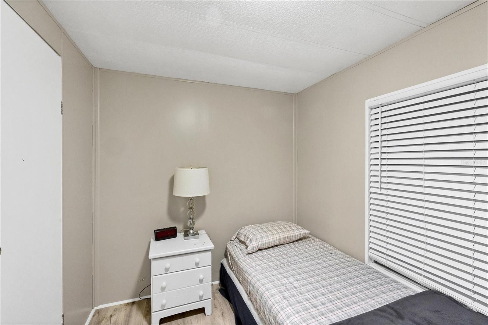 7324 CANDACE LN, PORT CHARLOTTE, FL — photo 16