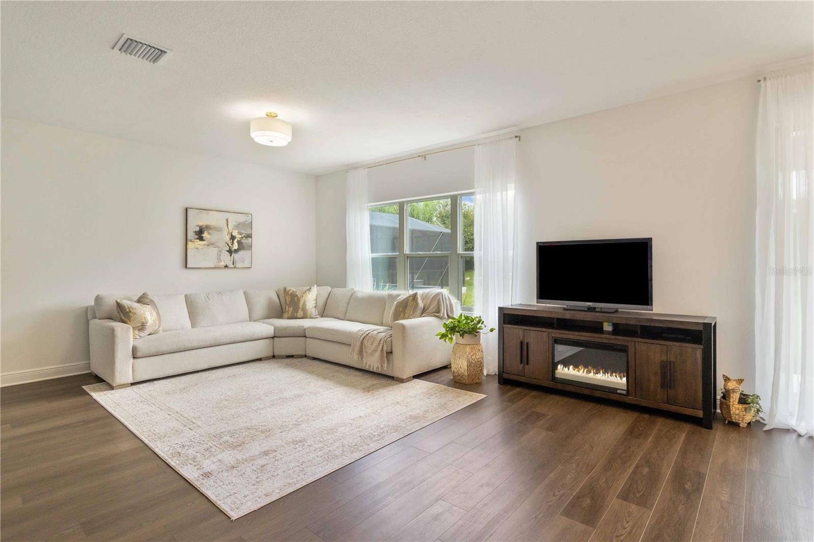 10109 CANAVERAL CIR, SARASOTA, FL — photo 14