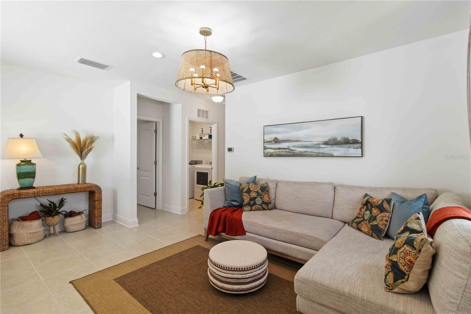 10109 CANAVERAL CIR, SARASOTA, FL — photo 21