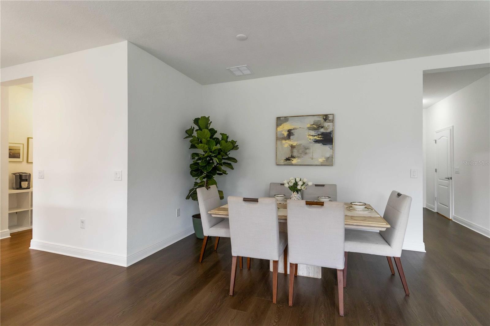 10109 CANAVERAL CIR, SARASOTA, FL — photo 23