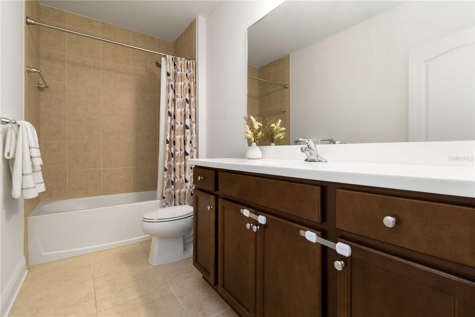 10109 CANAVERAL CIR, SARASOTA, FL — photo 25