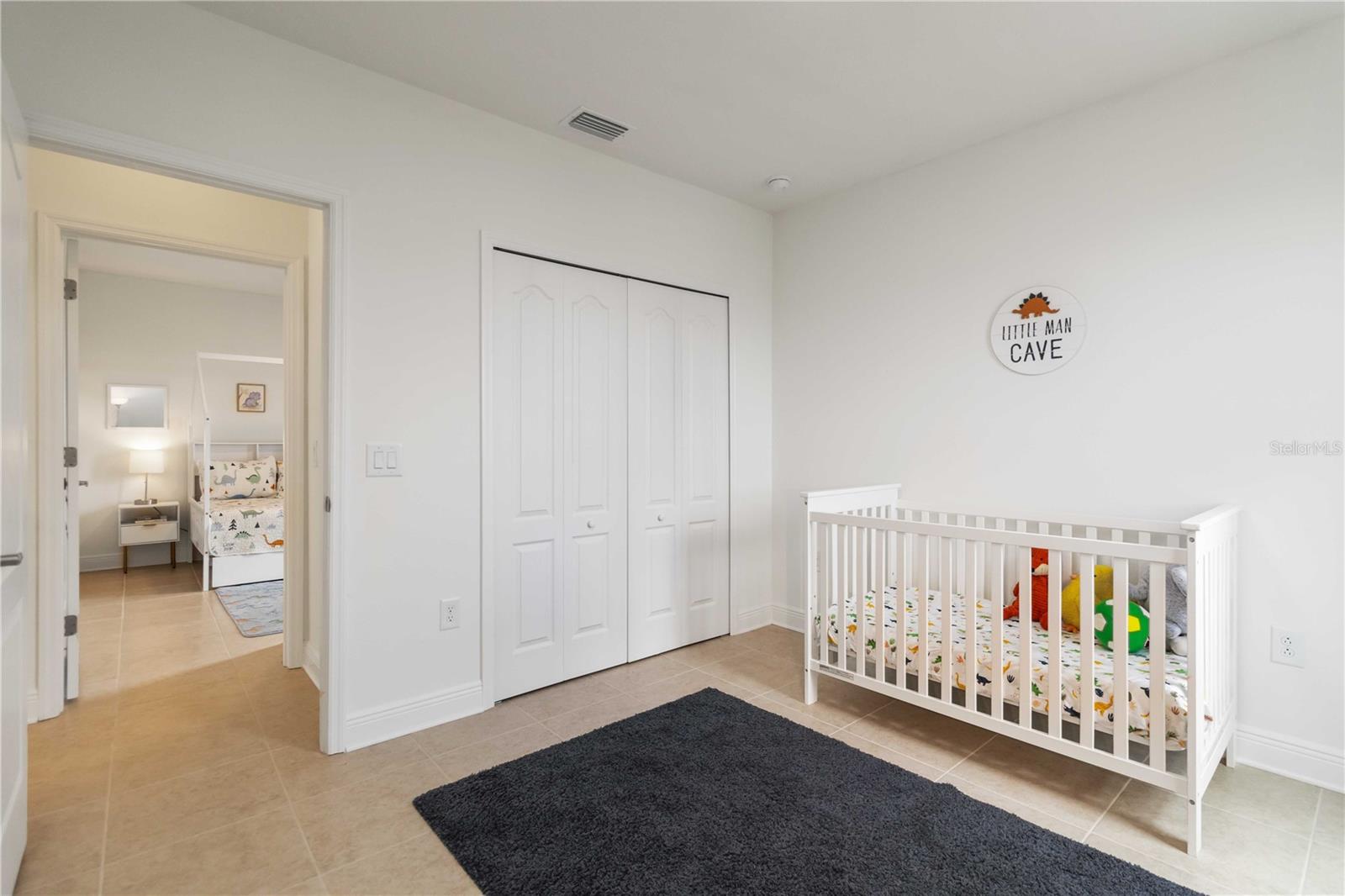 10109 CANAVERAL CIR, SARASOTA, FL — photo 34