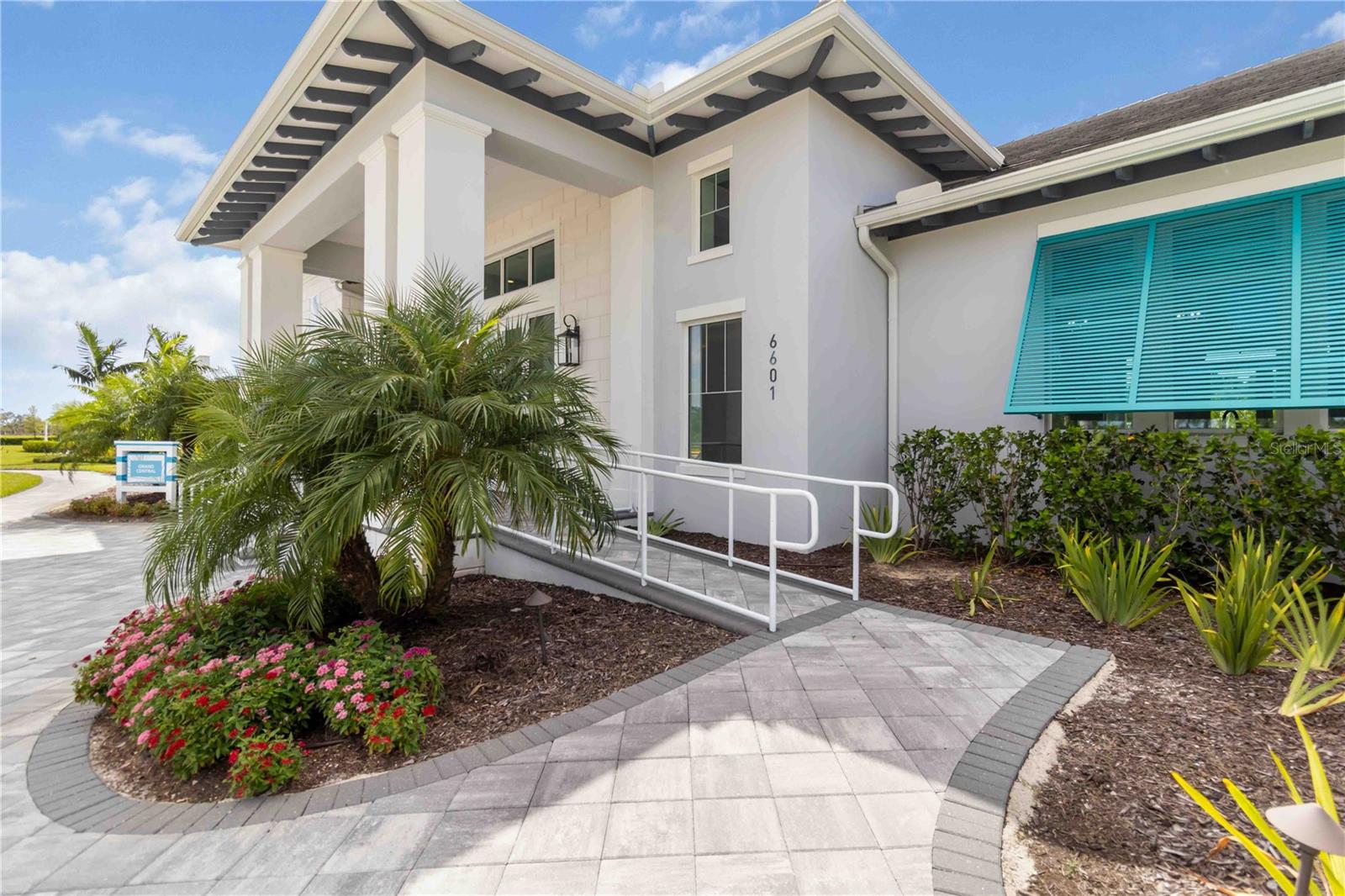 10109 CANAVERAL CIR, SARASOTA, FL — photo 44