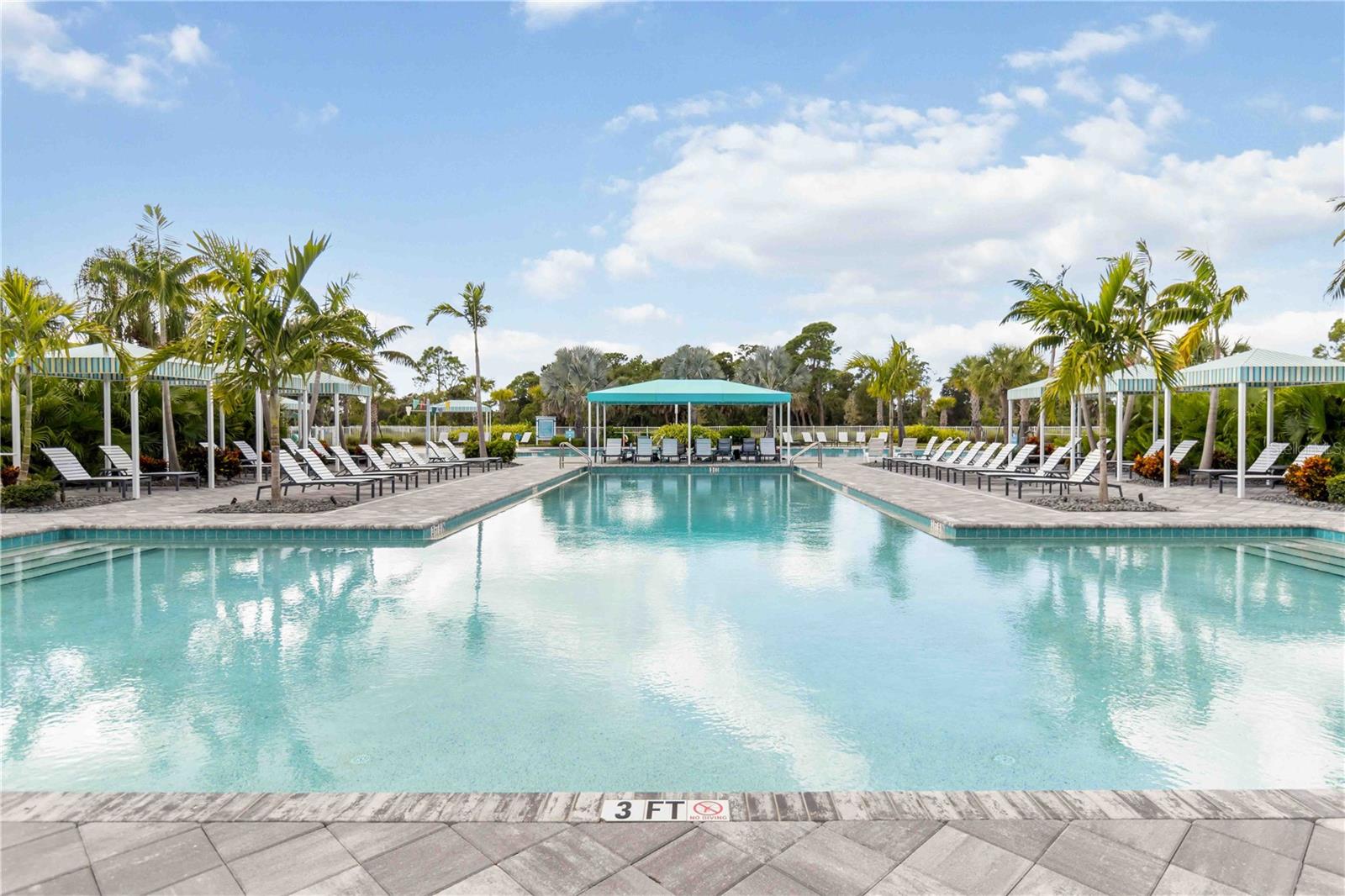 10109 CANAVERAL CIR, SARASOTA, FL — photo 45