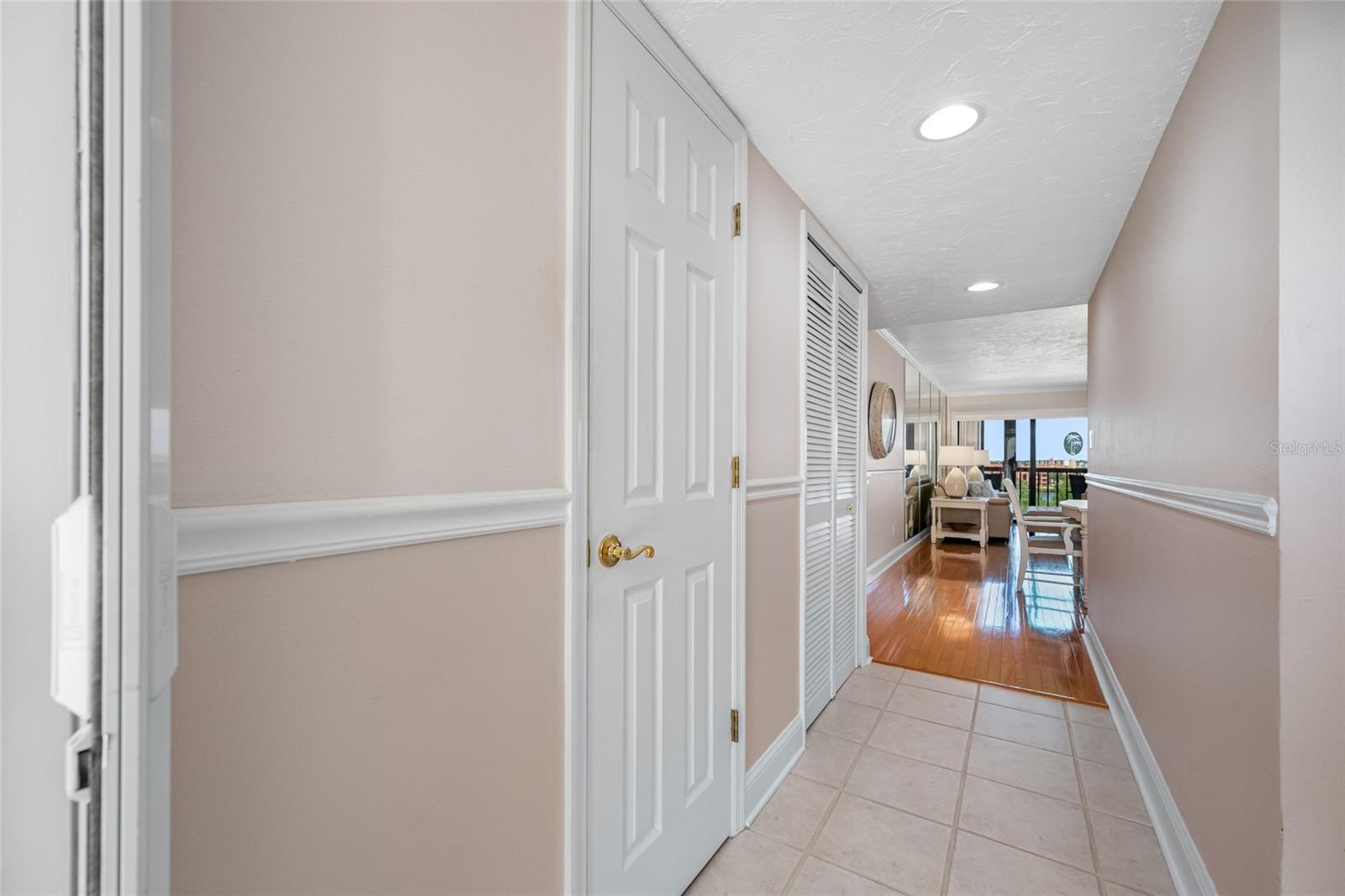 3400 COVE CAY DR #7C, CLEARWATER, FL — photo 3