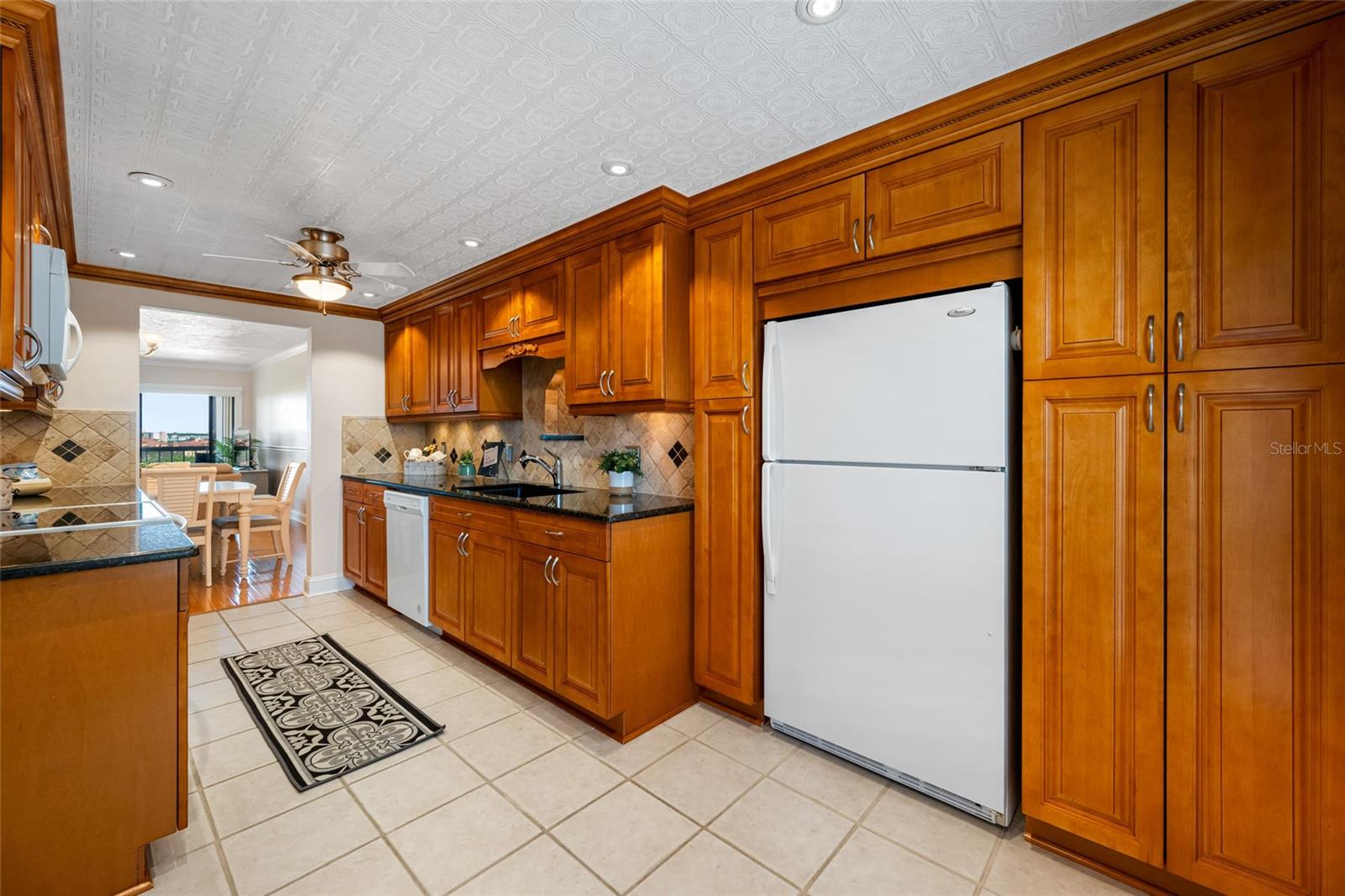 3400 COVE CAY DR #7C, CLEARWATER, FL — photo 6