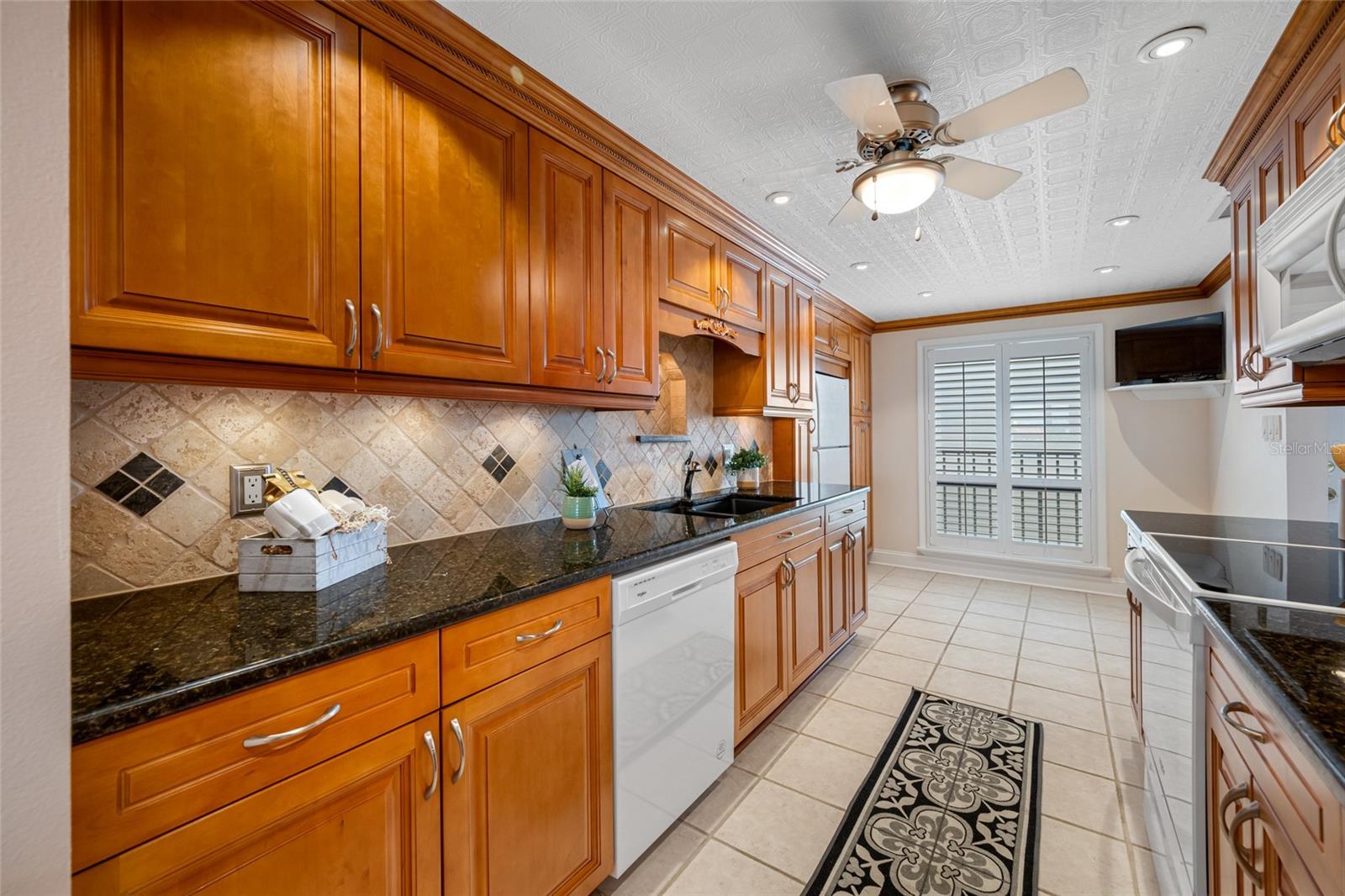 3400 COVE CAY DR #7C, CLEARWATER, FL — photo 8