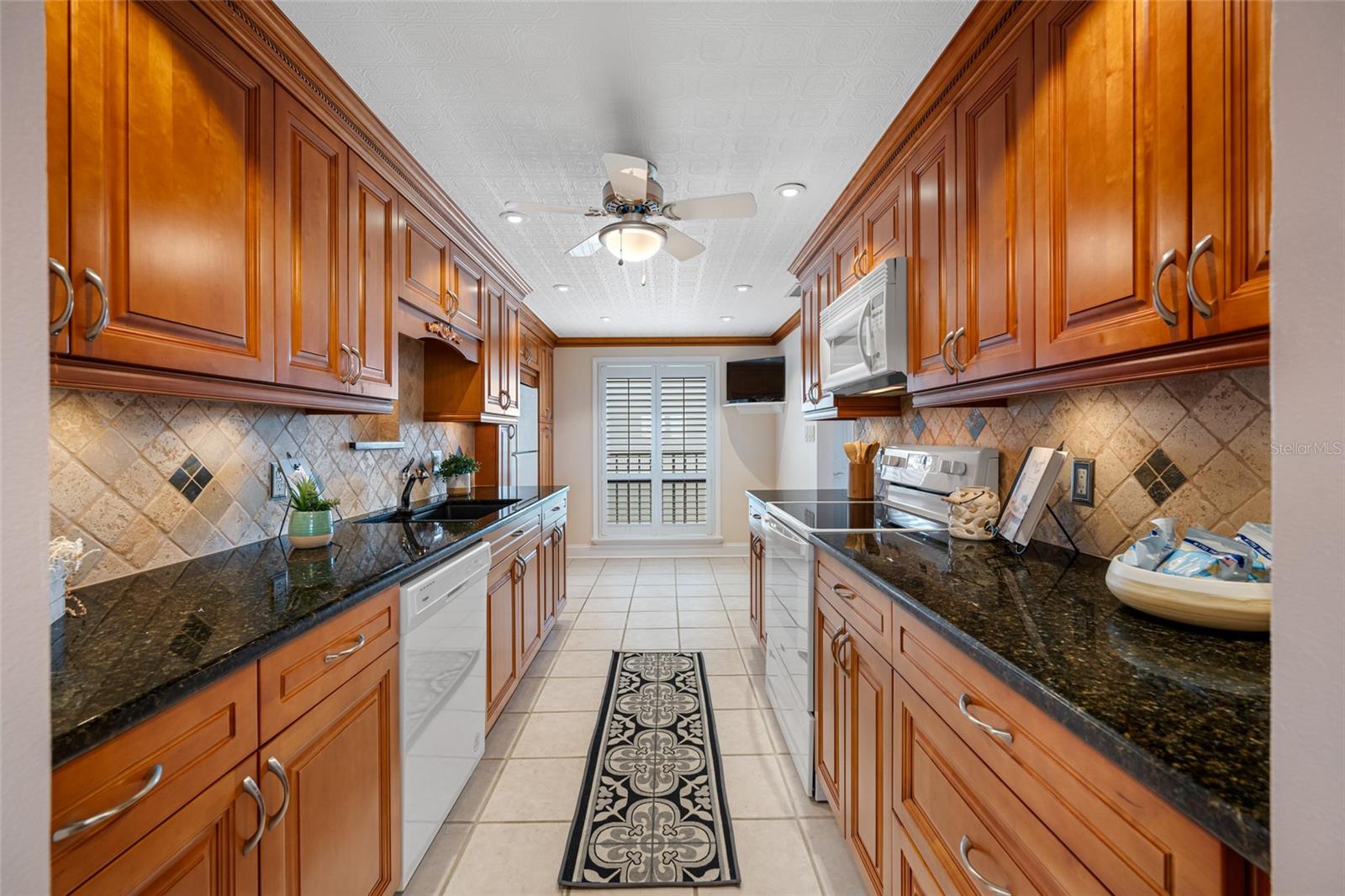 3400 COVE CAY DR #7C, CLEARWATER, FL — photo 9