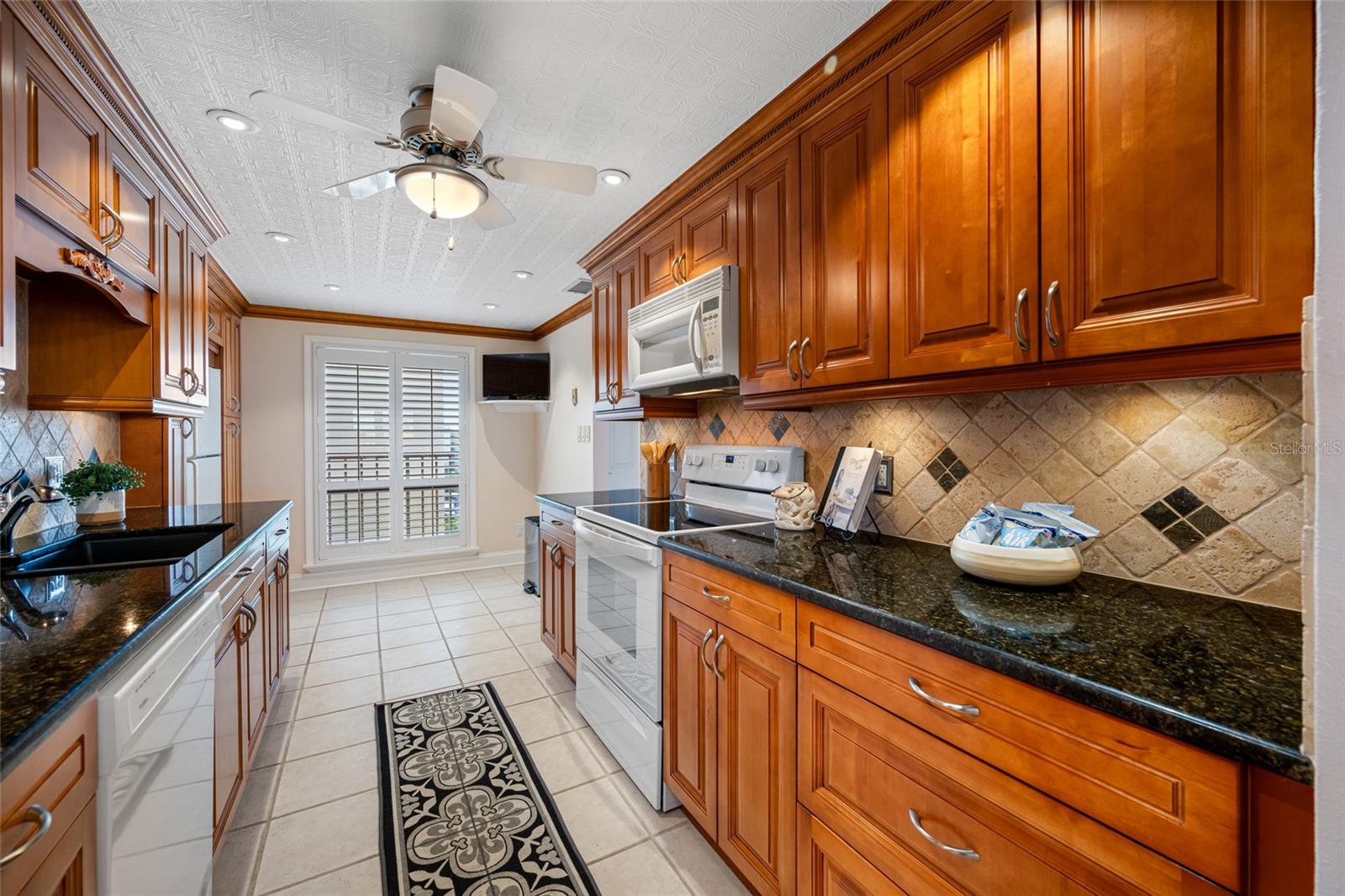 3400 COVE CAY DR #7C, CLEARWATER, FL — photo 10