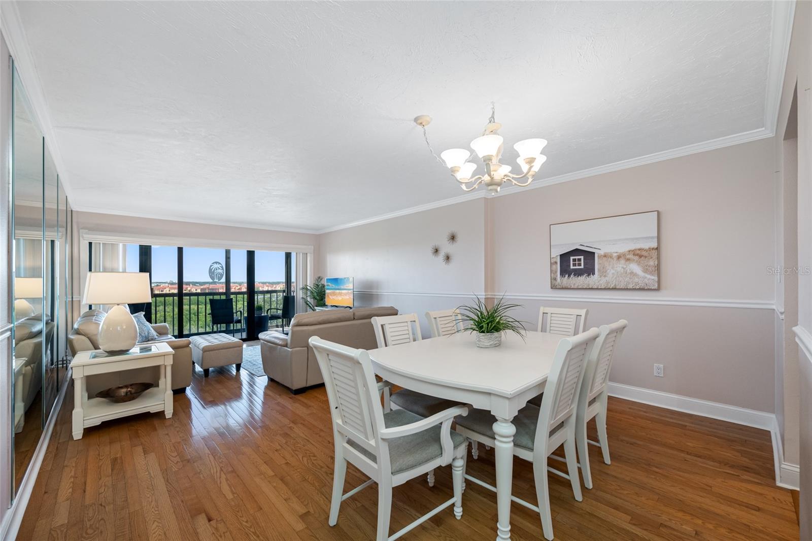 3400 COVE CAY DR #7C, CLEARWATER, FL — photo 11