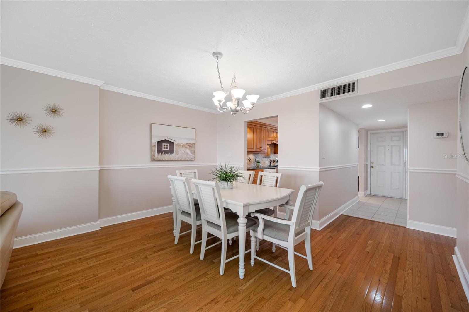 3400 COVE CAY DR #7C, CLEARWATER, FL — photo 13