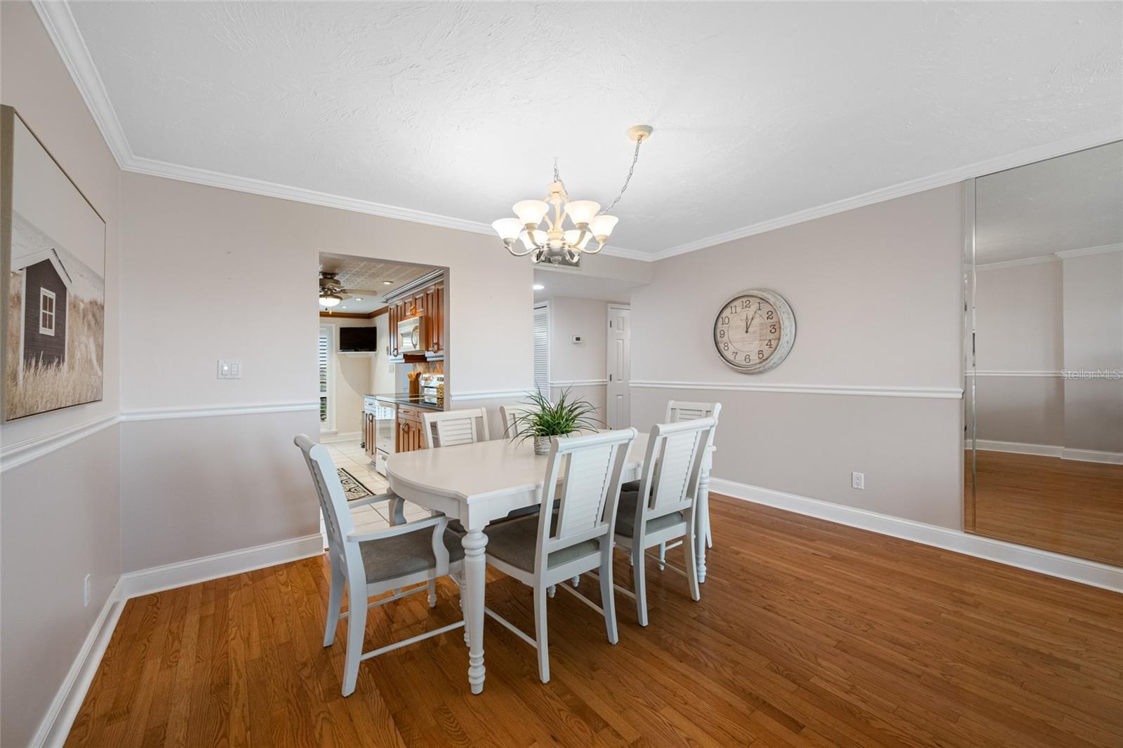3400 COVE CAY DR #7C, CLEARWATER, FL — photo 14