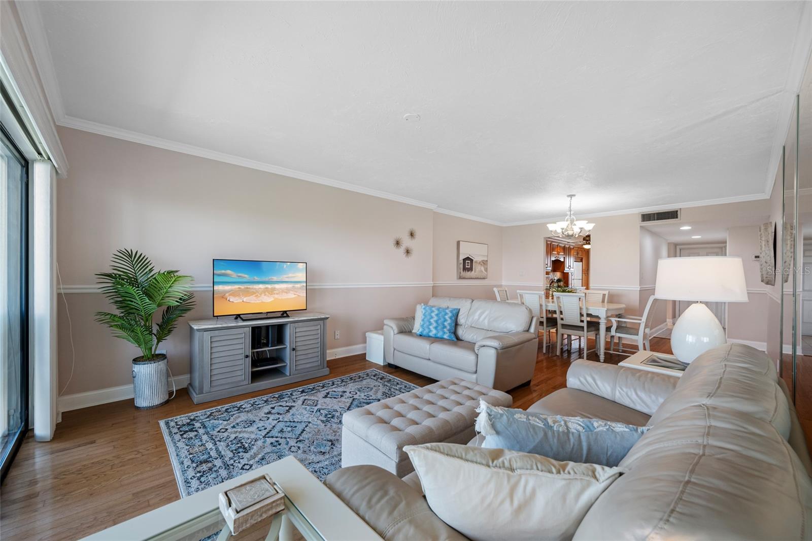 3400 COVE CAY DR #7C, CLEARWATER, FL — photo 17