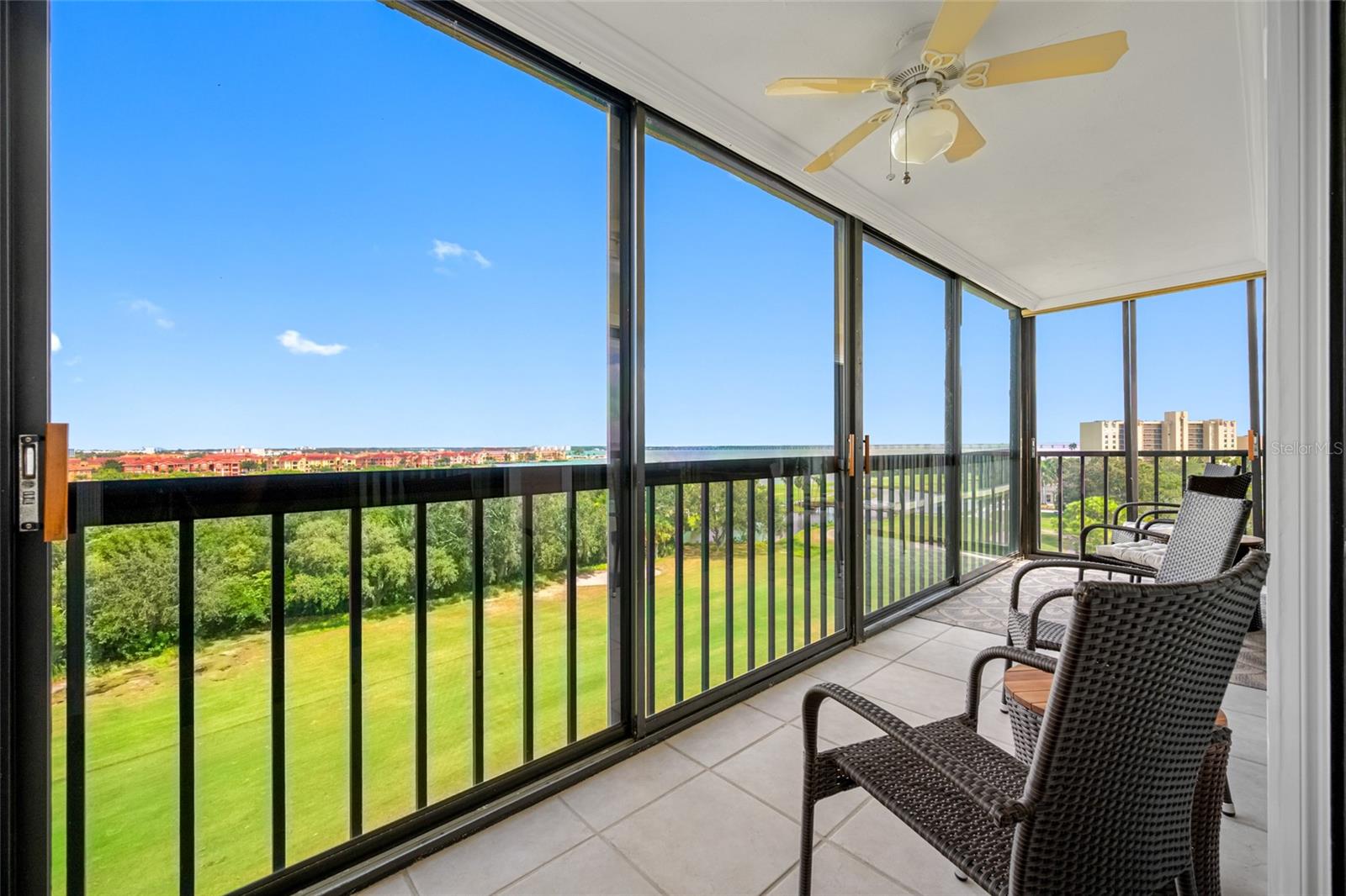3400 COVE CAY DR #7C, CLEARWATER, FL — photo 19