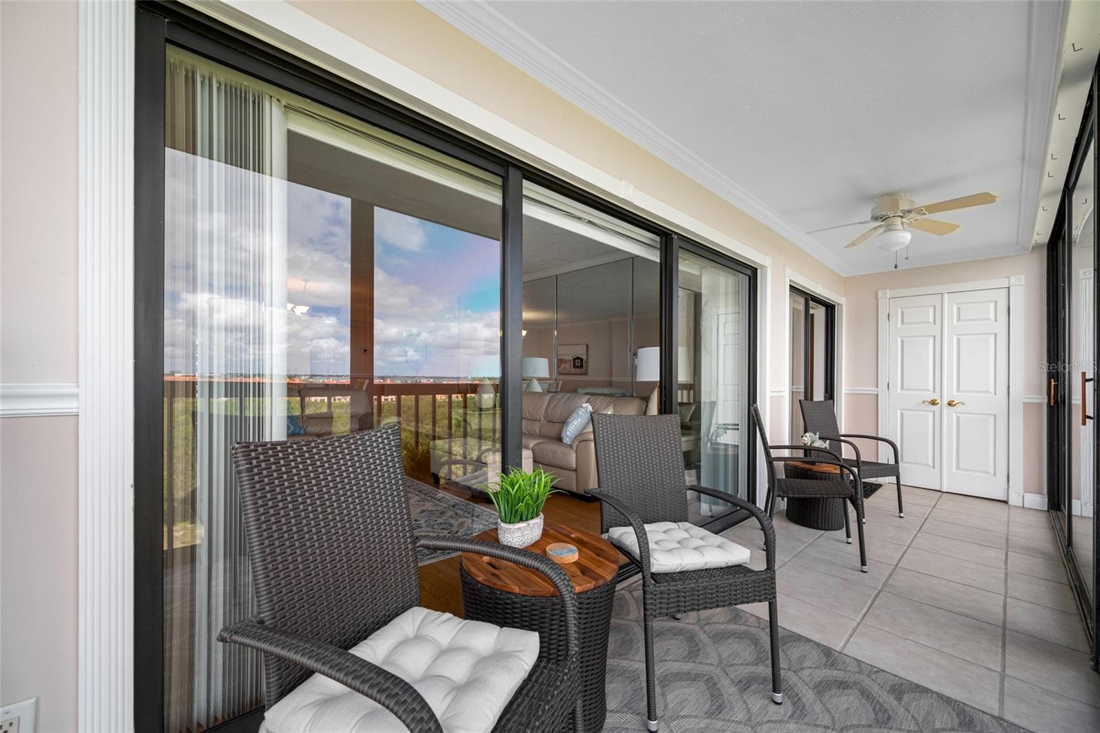 3400 COVE CAY DR #7C, CLEARWATER, FL — photo 20