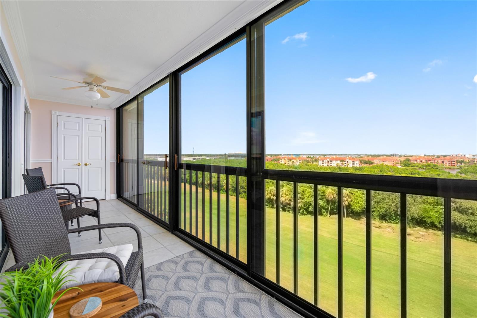 3400 COVE CAY DR #7C, CLEARWATER, FL — photo 21