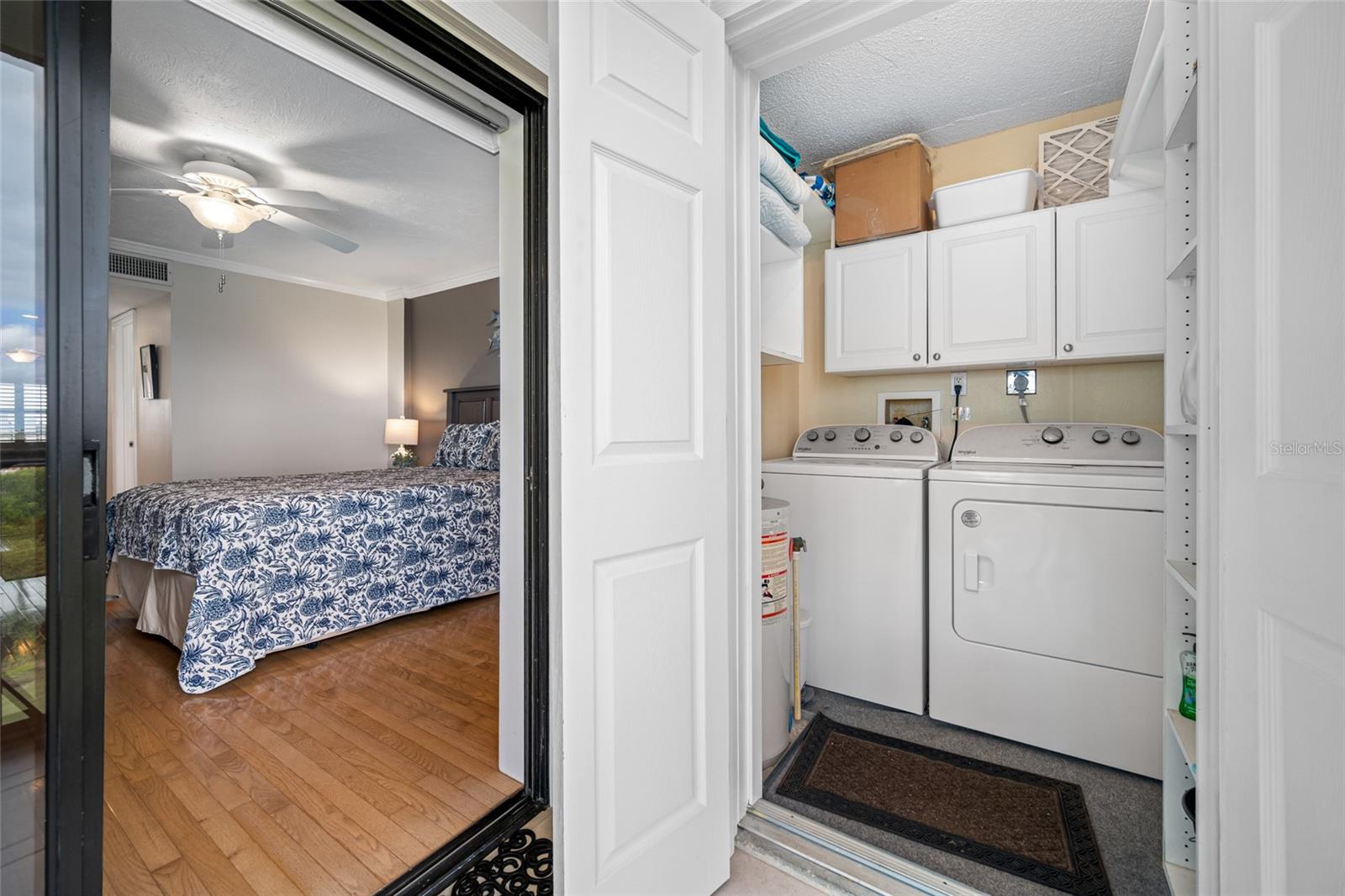 3400 COVE CAY DR #7C, CLEARWATER, FL — photo 22