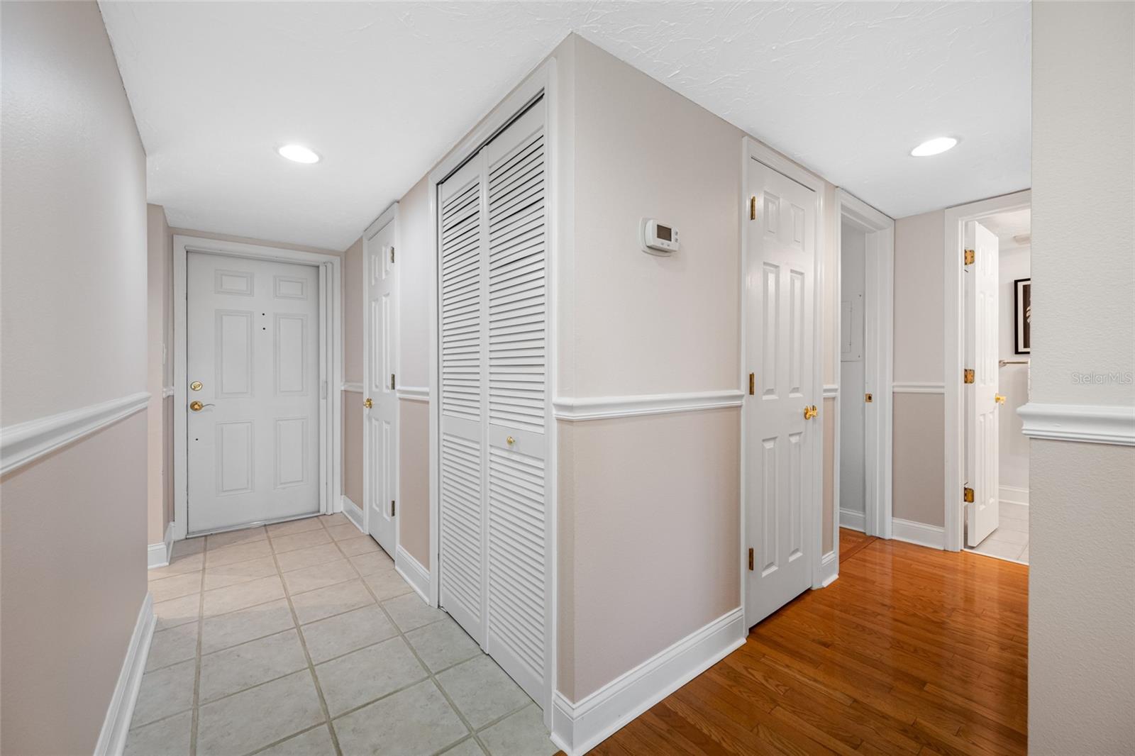 3400 COVE CAY DR #7C, CLEARWATER, FL — photo 24