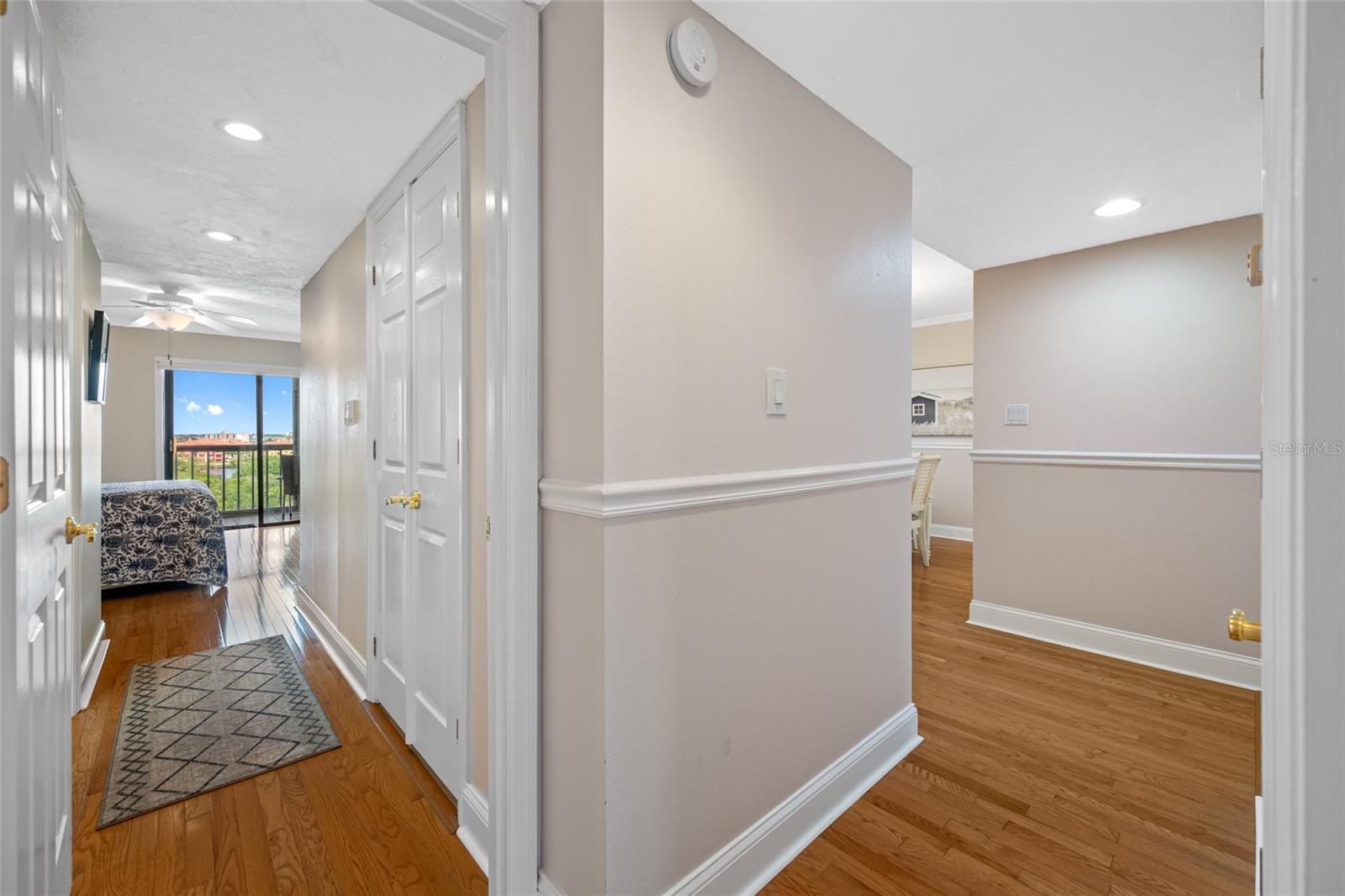 3400 COVE CAY DR #7C, CLEARWATER, FL — photo 25