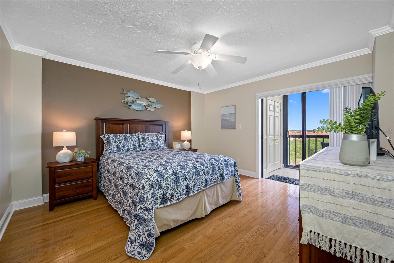 3400 COVE CAY DR #7C, CLEARWATER, FL — photo 26
