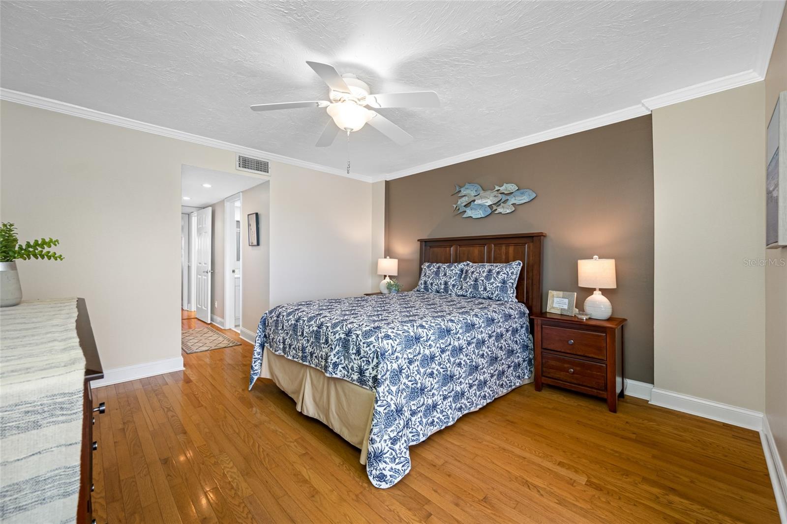 3400 COVE CAY DR #7C, CLEARWATER, FL — photo 27