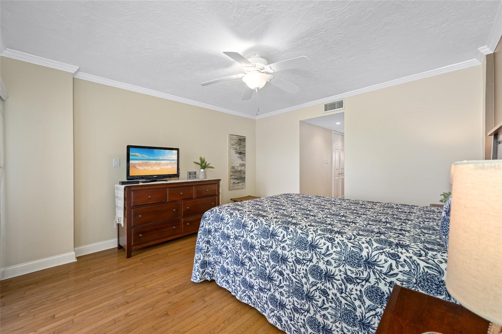 3400 COVE CAY DR #7C, CLEARWATER, FL — photo 28