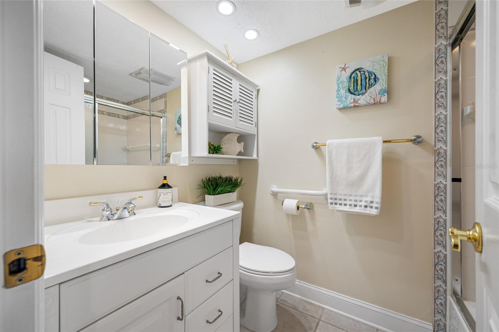 3400 COVE CAY DR #7C, CLEARWATER, FL — photo 30