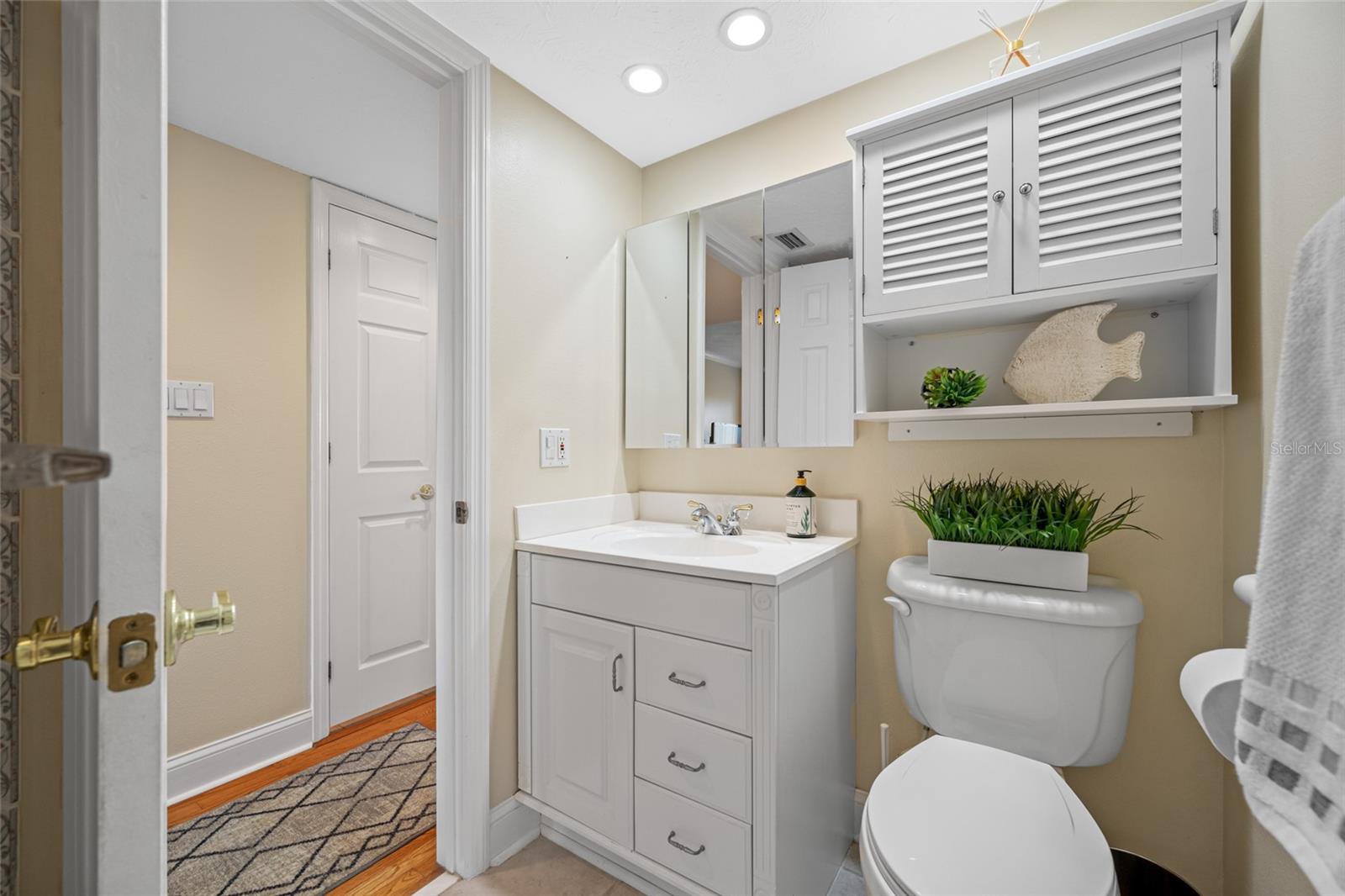 3400 COVE CAY DR #7C, CLEARWATER, FL — photo 31