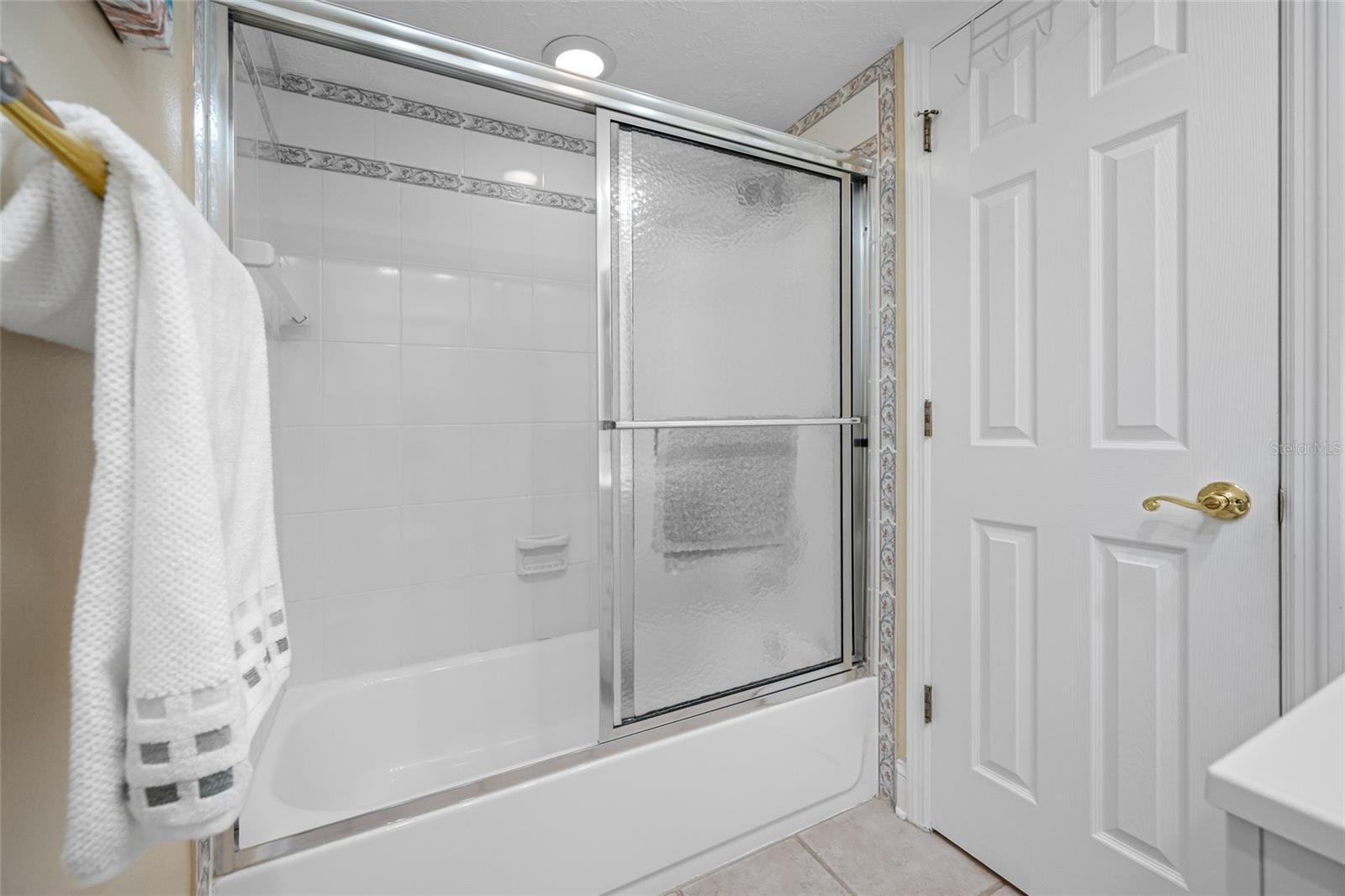 3400 COVE CAY DR #7C, CLEARWATER, FL — photo 32