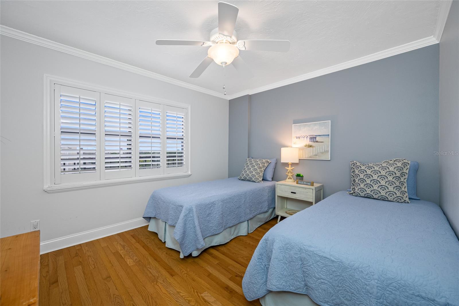 3400 COVE CAY DR #7C, CLEARWATER, FL — photo 33