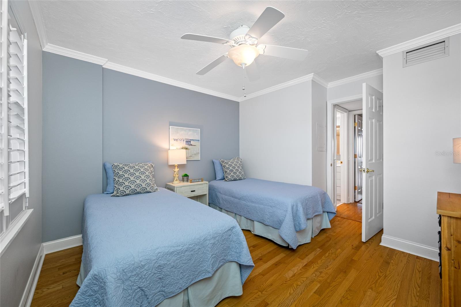 3400 COVE CAY DR #7C, CLEARWATER, FL — photo 34