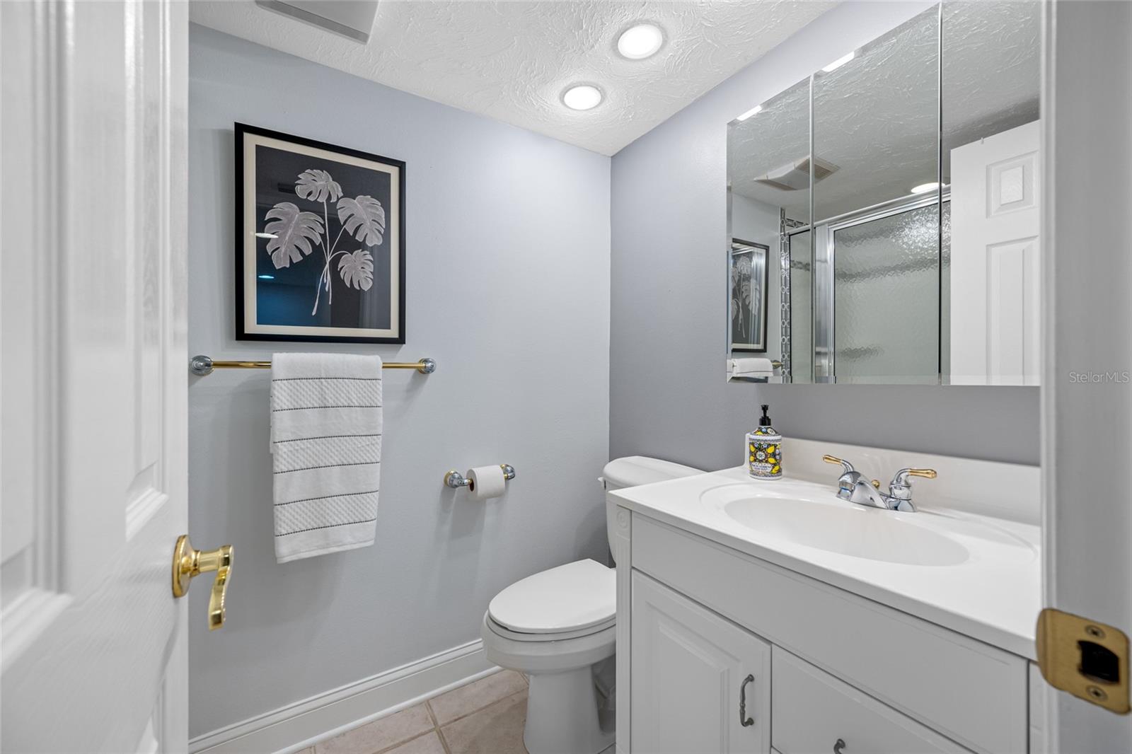 3400 COVE CAY DR #7C, CLEARWATER, FL — photo 35