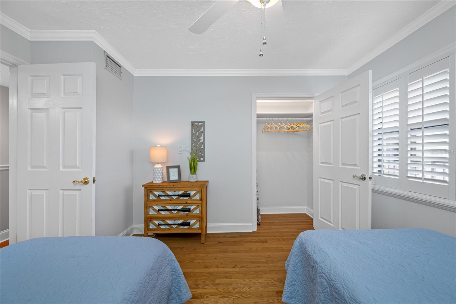 3400 COVE CAY DR #7C, CLEARWATER, FL — photo 36