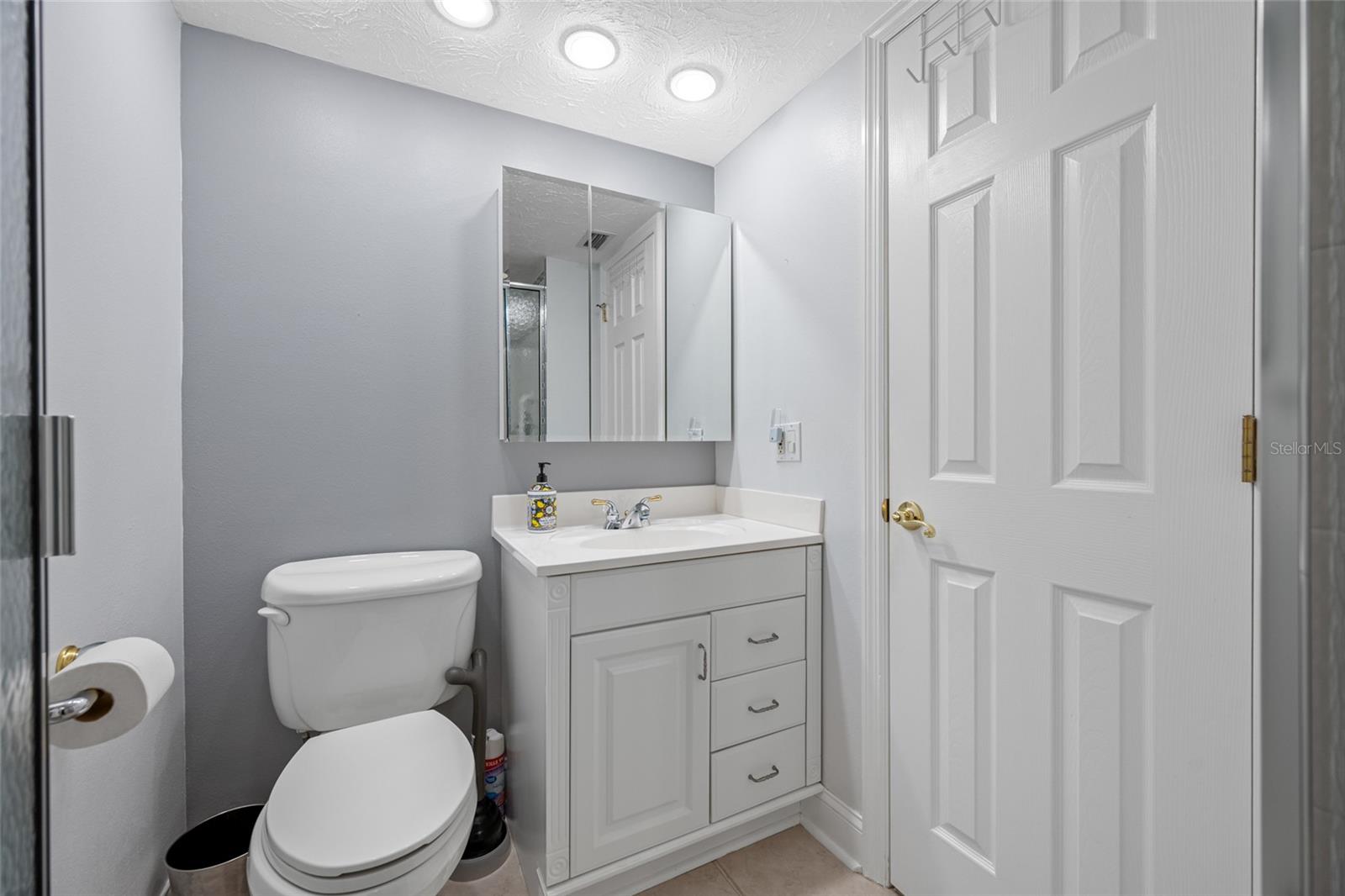 3400 COVE CAY DR #7C, CLEARWATER, FL — photo 37