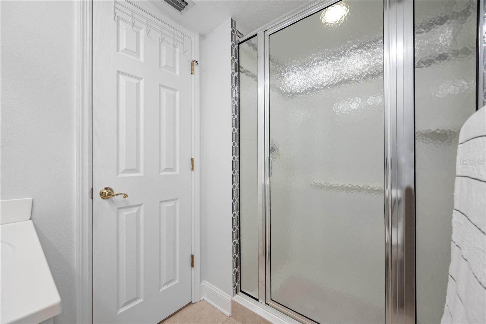 3400 COVE CAY DR #7C, CLEARWATER, FL — photo 38