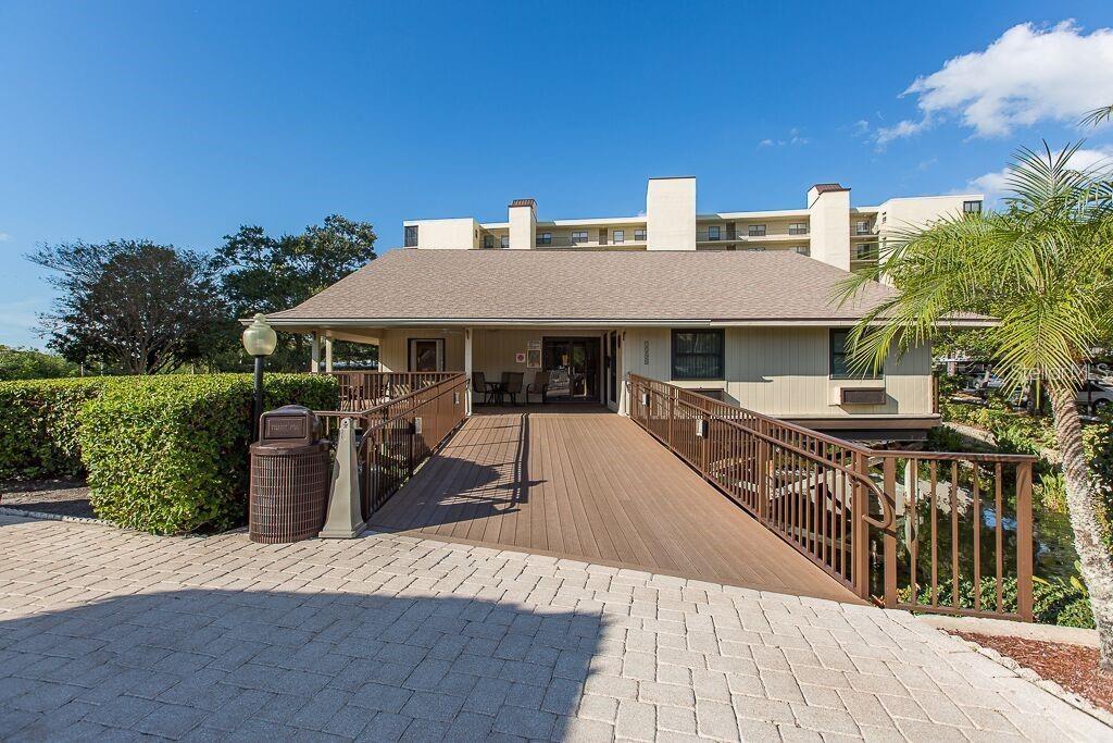3400 COVE CAY DR #7C, CLEARWATER, FL — photo 40