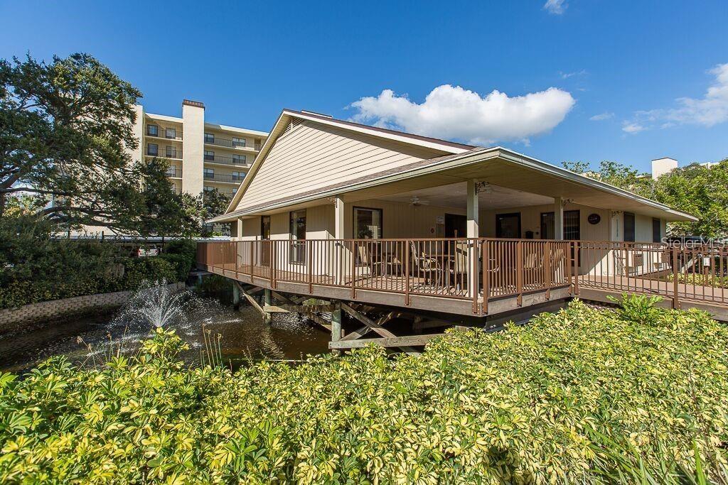 3400 COVE CAY DR #7C, CLEARWATER, FL — photo 41