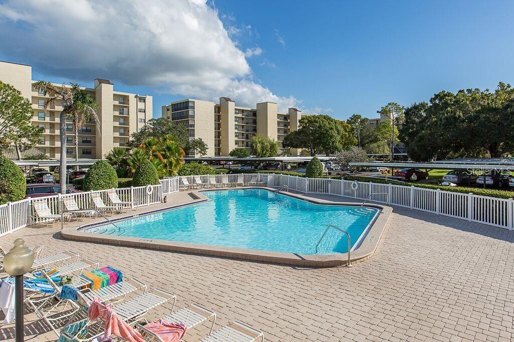 3400 COVE CAY DR #7C, CLEARWATER, FL — photo 42